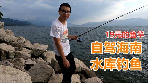 媳妇爆料鱼竿视频大全集,鱼竿视频大全集，揭秘钓鱼高手必备技巧