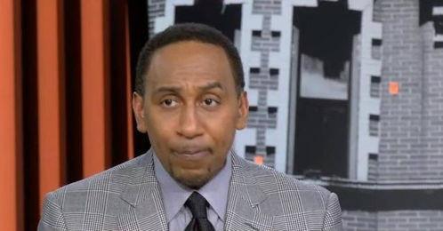 名嘴史密斯爆料了吗视频,独家爆料视频背后的惊人真相