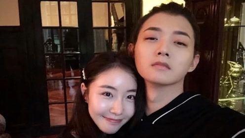 冯浩羽前女友爆料视频,揭秘背后惊人真相