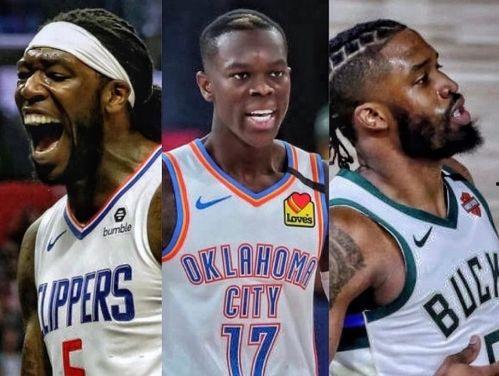 腾讯湖人最新交易消息爆料,腾讯最新爆料揭示湖人队最新动态！”