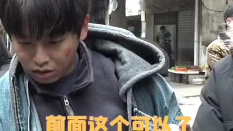 娱乐圈爆料狗哥是谁啊图片,真相背后竟是这样！